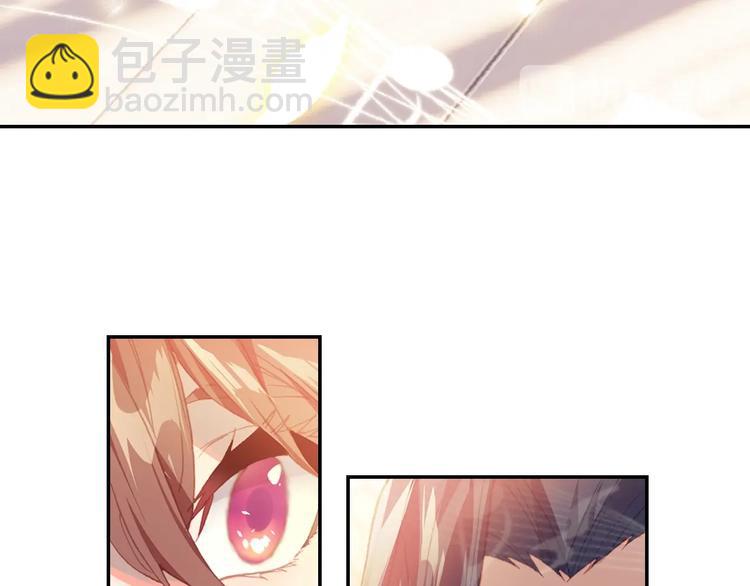 🍼斗罗大陆外传唐门英雄传 第29话 哥，你赢了（下） 第38页