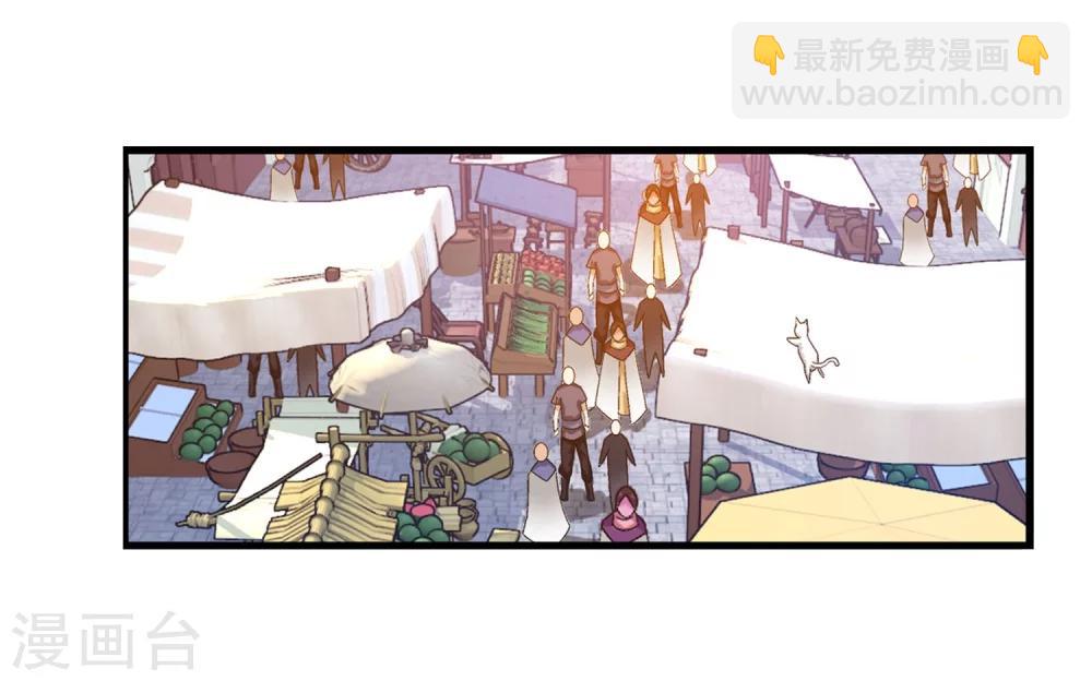 🍼斗破苍穹之大主宰 第160话 交易之地的寻宝 第14页