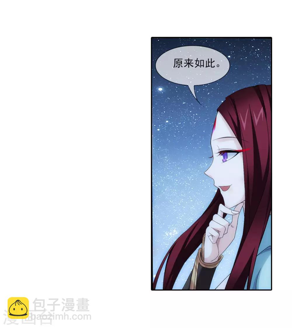🍼斗破苍穹之大主宰 第312话 等援军！ 第28页