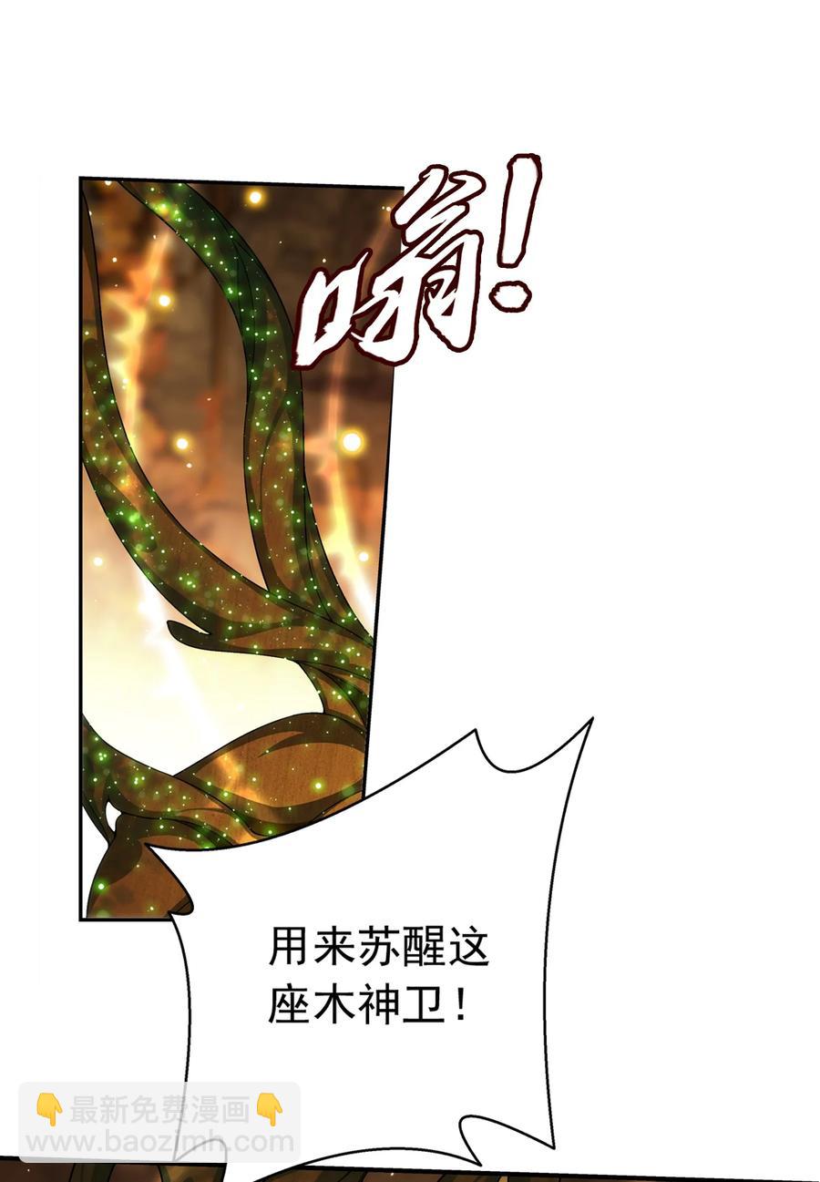 🍼斗破苍穹之大主宰 496 万木之界 第26页