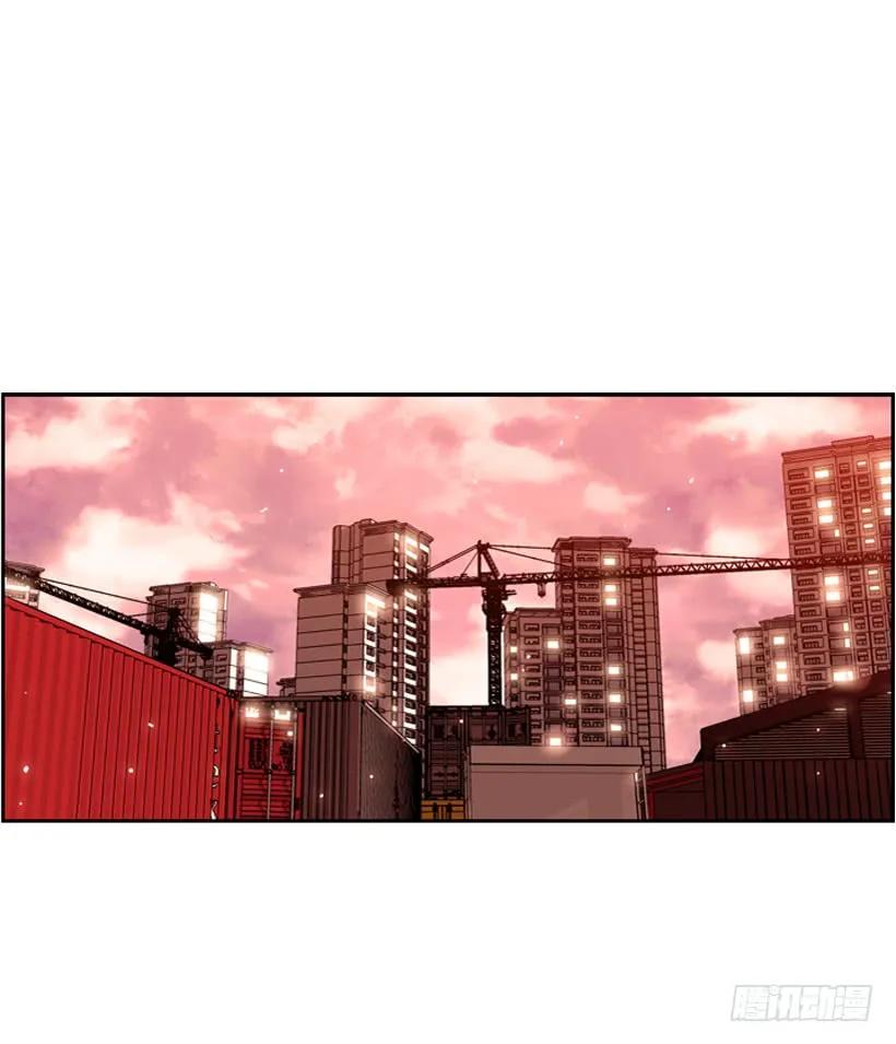 经验不足(1/2)-第98话