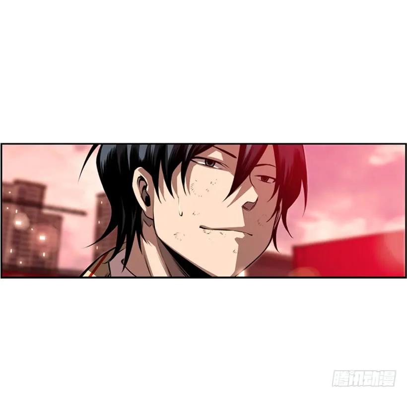 我才是王(1/2)-第104话