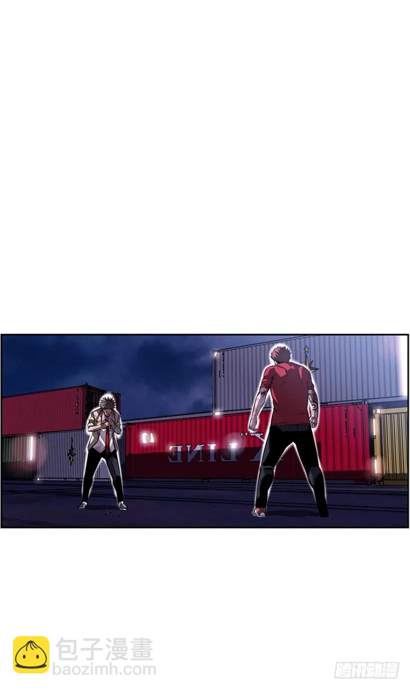 重生的江山明(1/2)-第106话