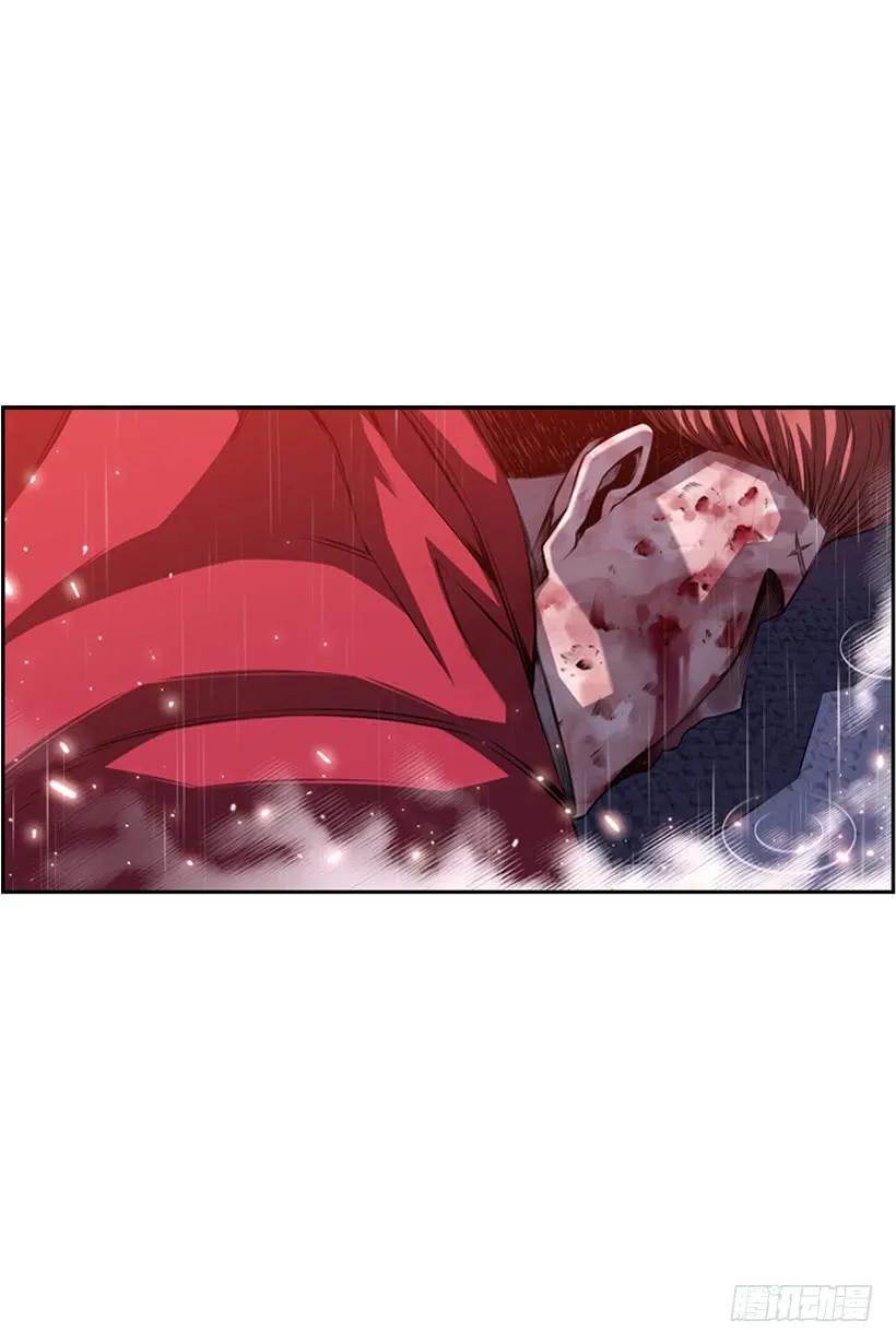 头顶的魂灵-第108话