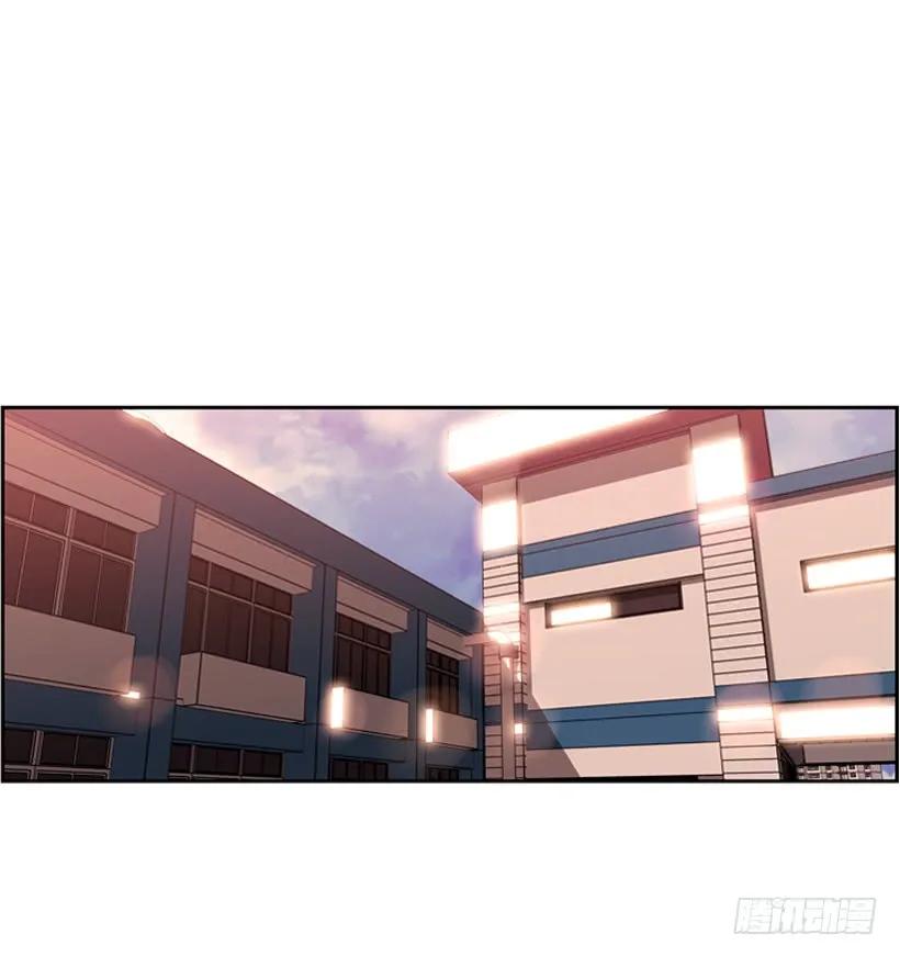 是干什么的(1/2)-第112话