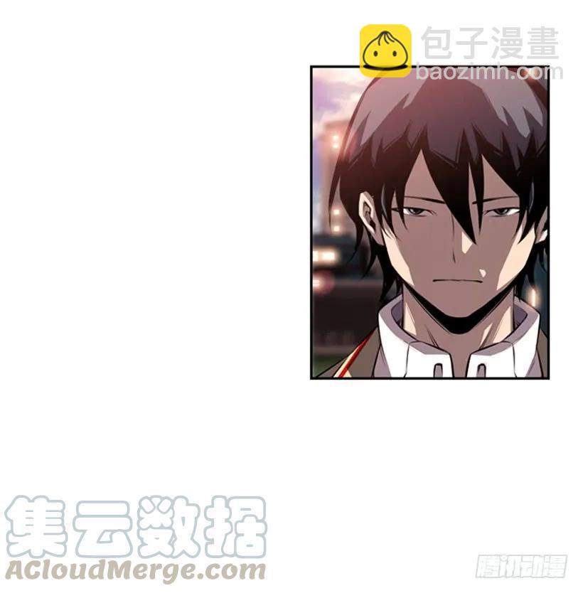 是干什么的(1/2)-第112话