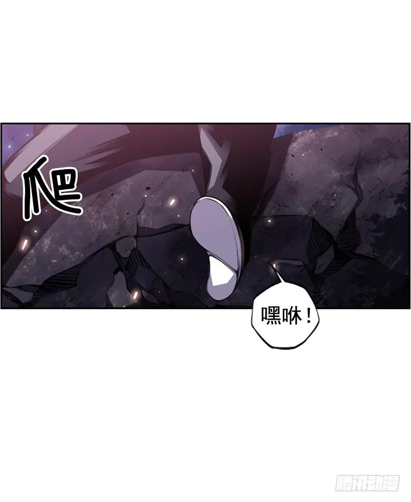 练习一万次(1/2)-第114话