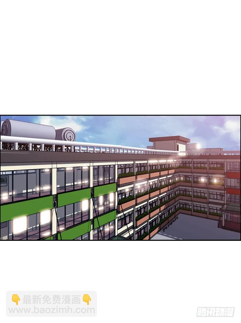 练习一万次(1/2)-第114话