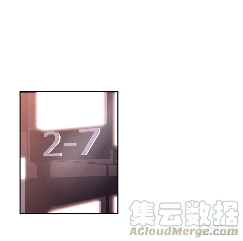 练习一万次(1/2)-第114话