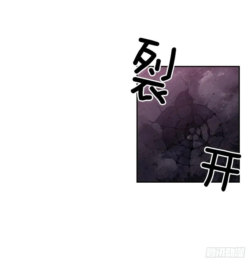 练习一万次(1/2)-第114话
