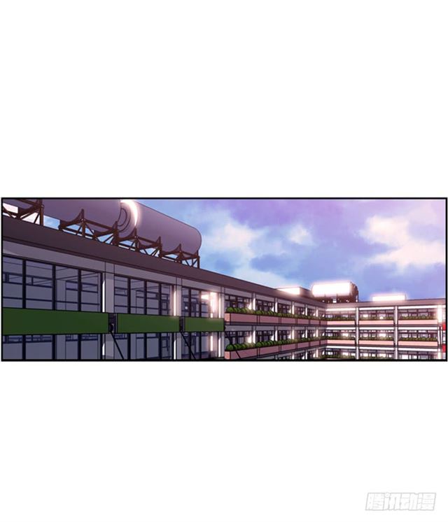 红发少年(1/2)-第62话