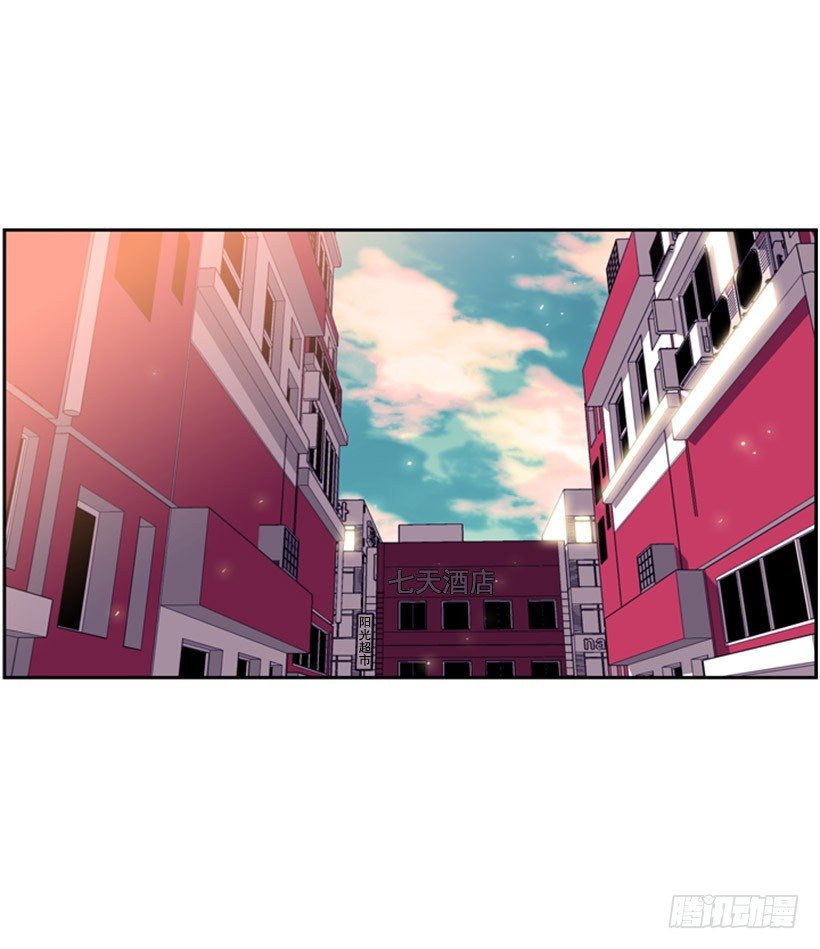 拜师-第16话