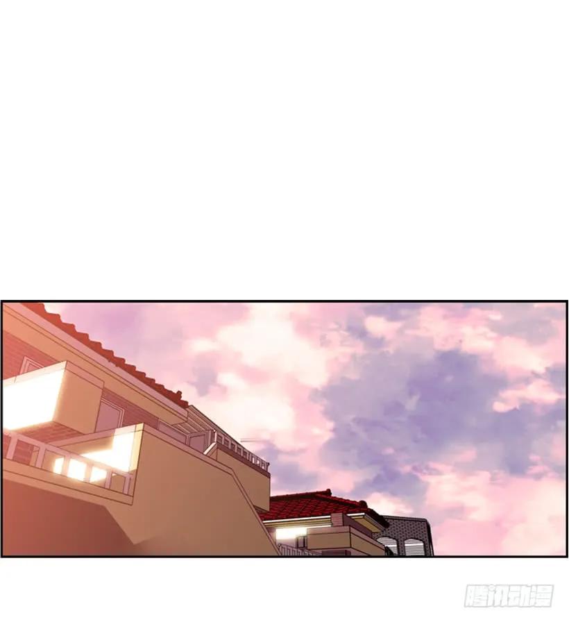 到死都不会忘记(1/2)-第130话