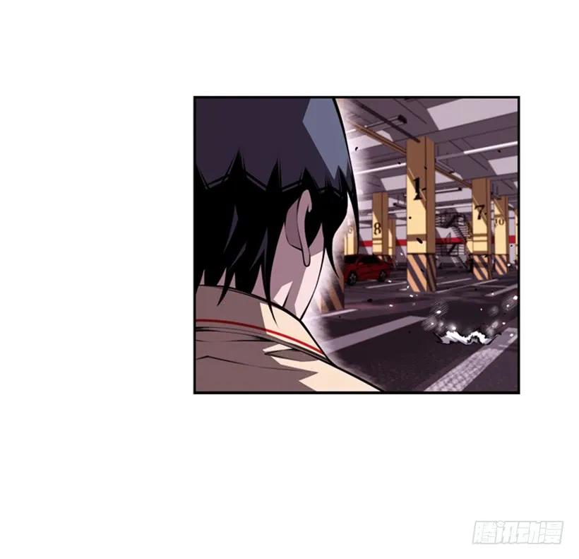 不能错过的瞬间(1/2)-第132话