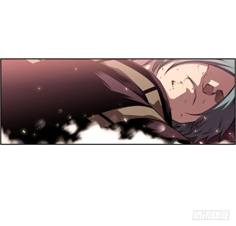 不能错过的瞬间(1/2)-第132话