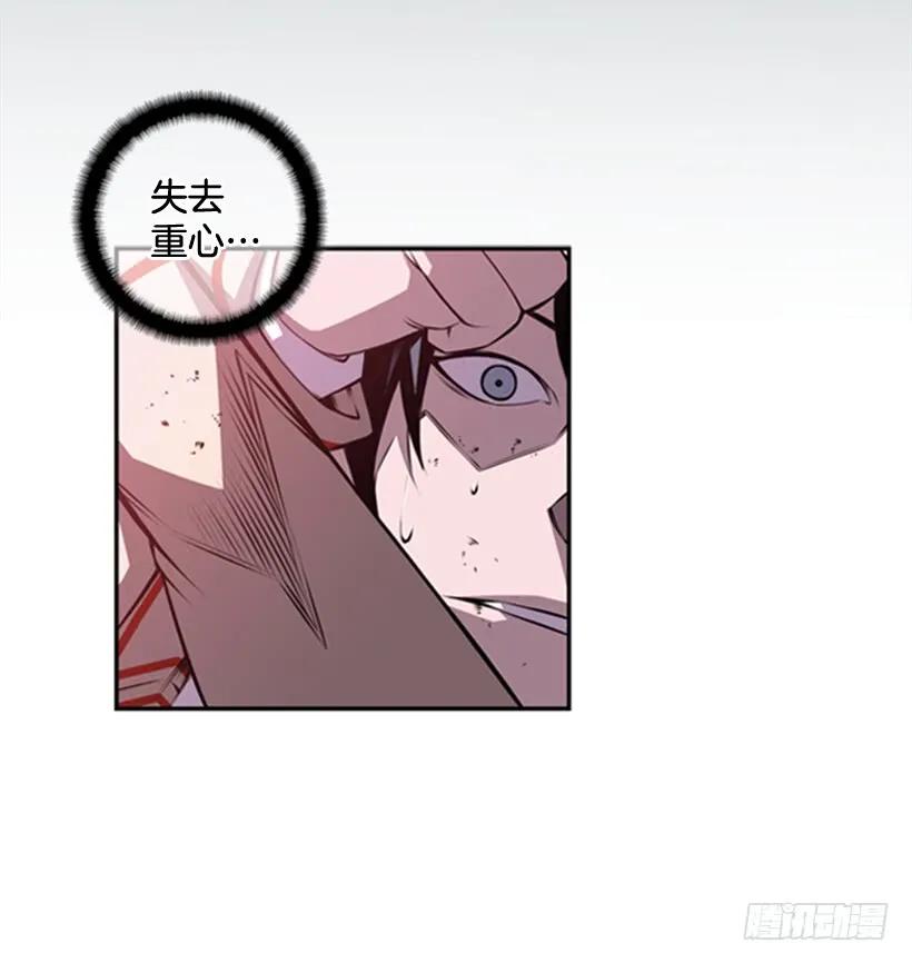 不能错过的瞬间(1/2)-第132话