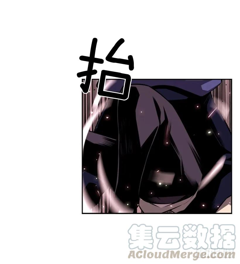 不能错过的瞬间(1/2)-第132话