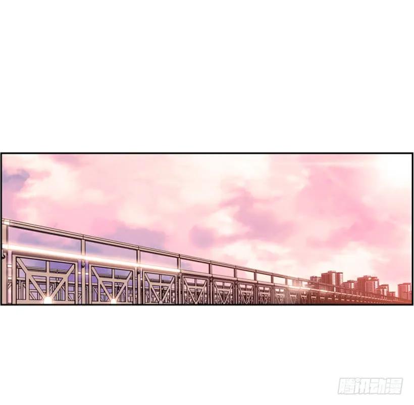 男子汉的眼神(1/2)-第136话