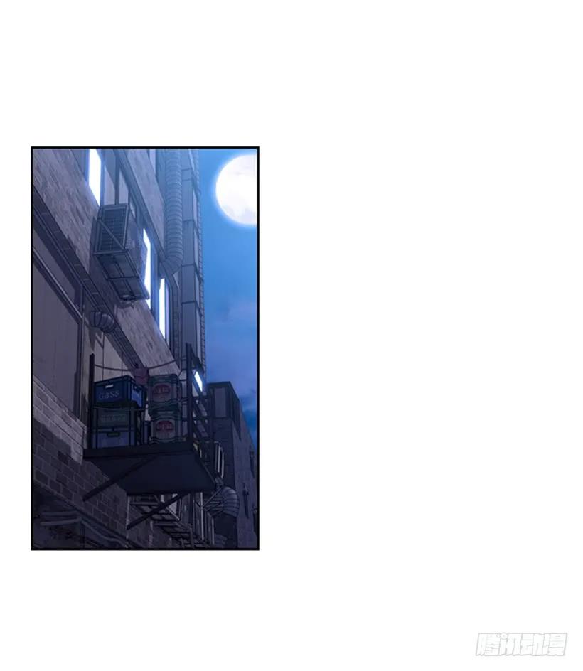 被当成幼儿园小孩(1/2)-第144话