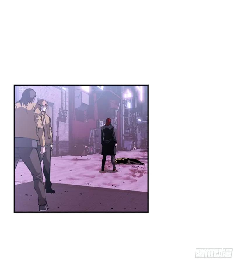 被当成幼儿园小孩(1/2)-第144话