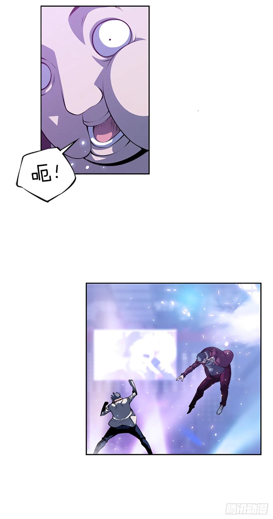本季完结(1/2)-第148话