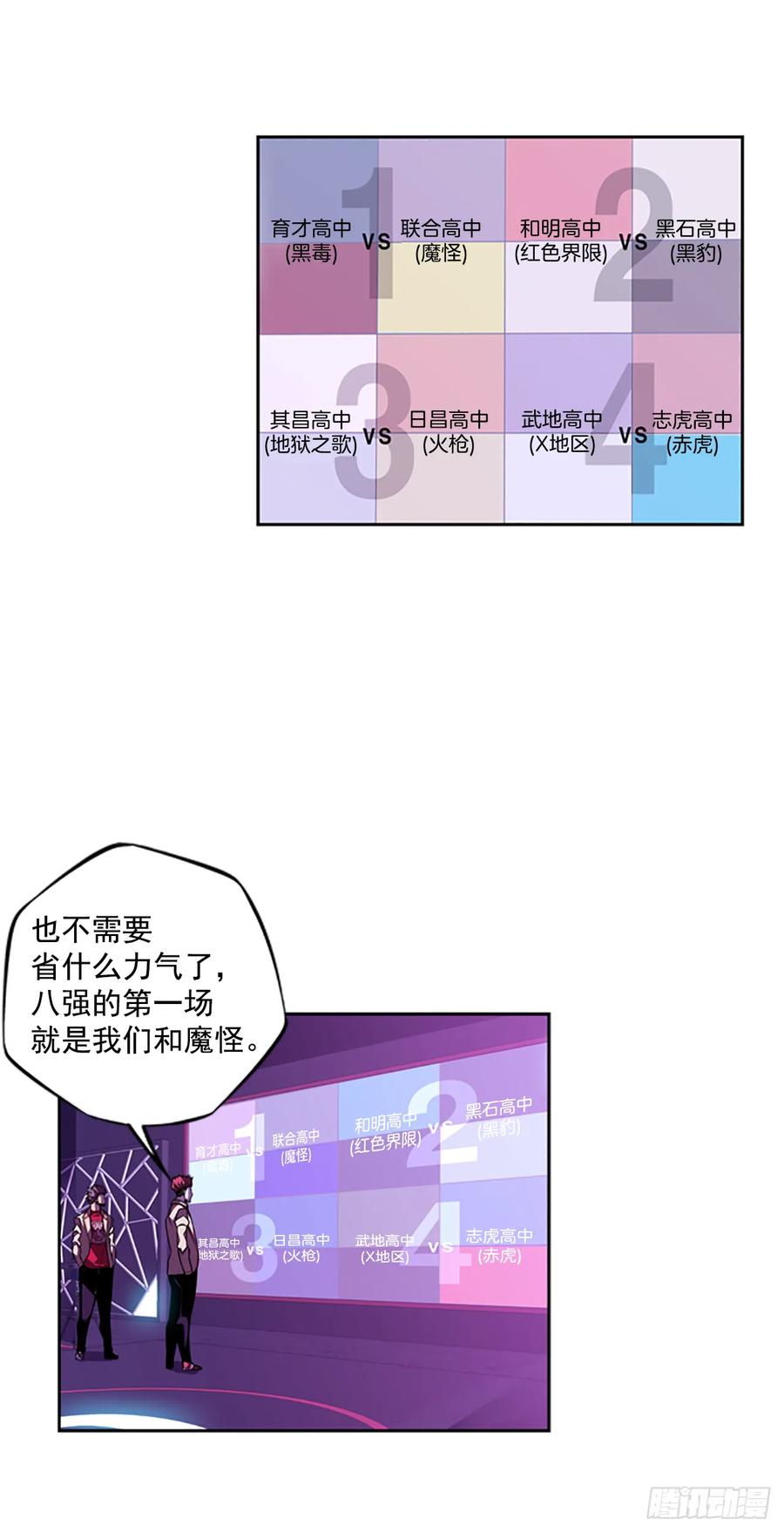 本季完结(1/2)-第148话