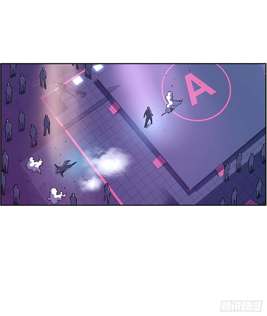 本季完结(1/2)-第148话