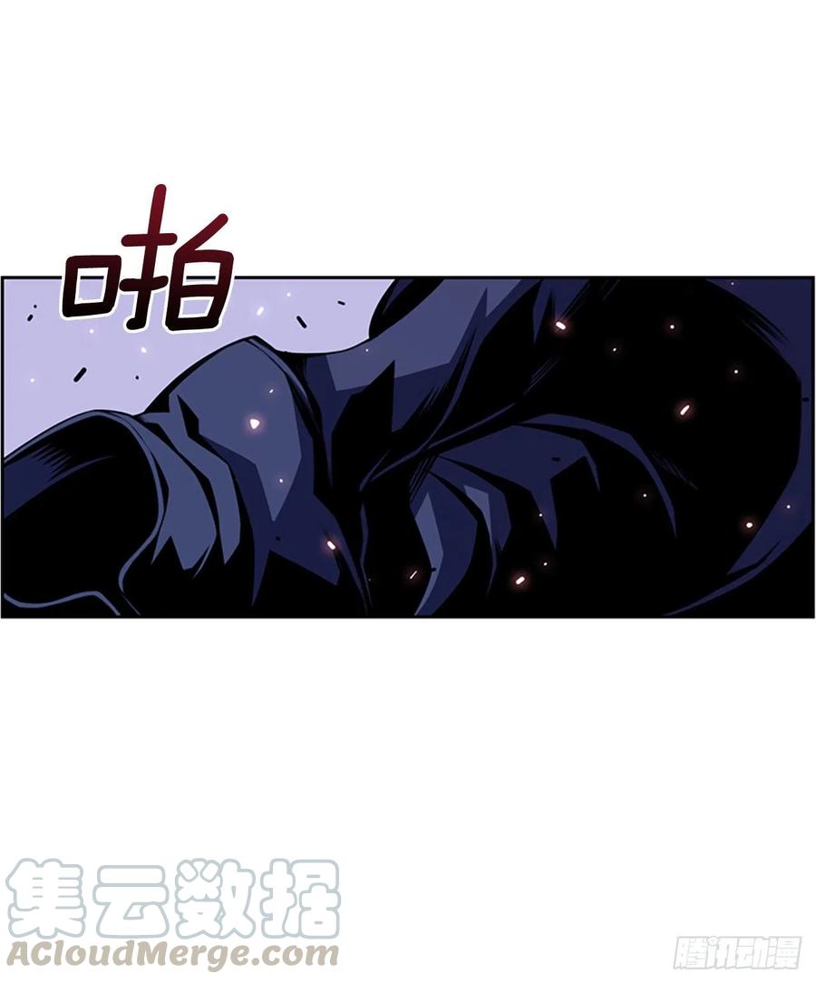 国昌vs剑明（2）-第74话