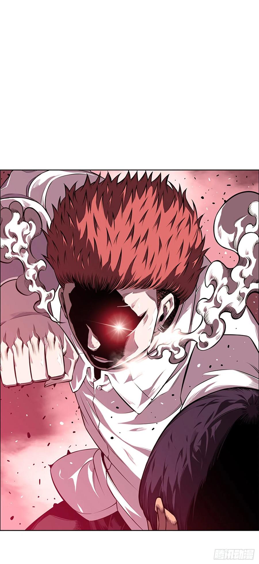 剑明vs成刚2-第154话
