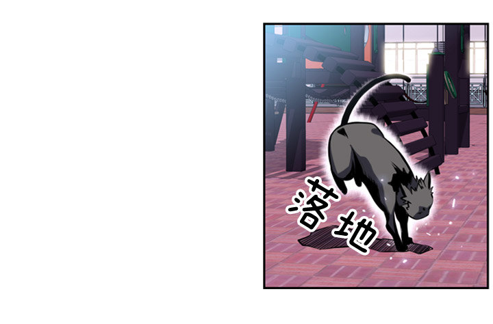 继承人-第4话
