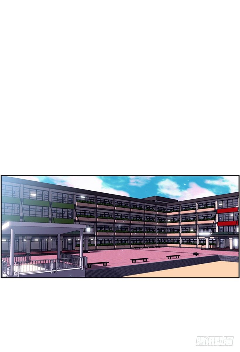 魂灵(1/2)-第36话