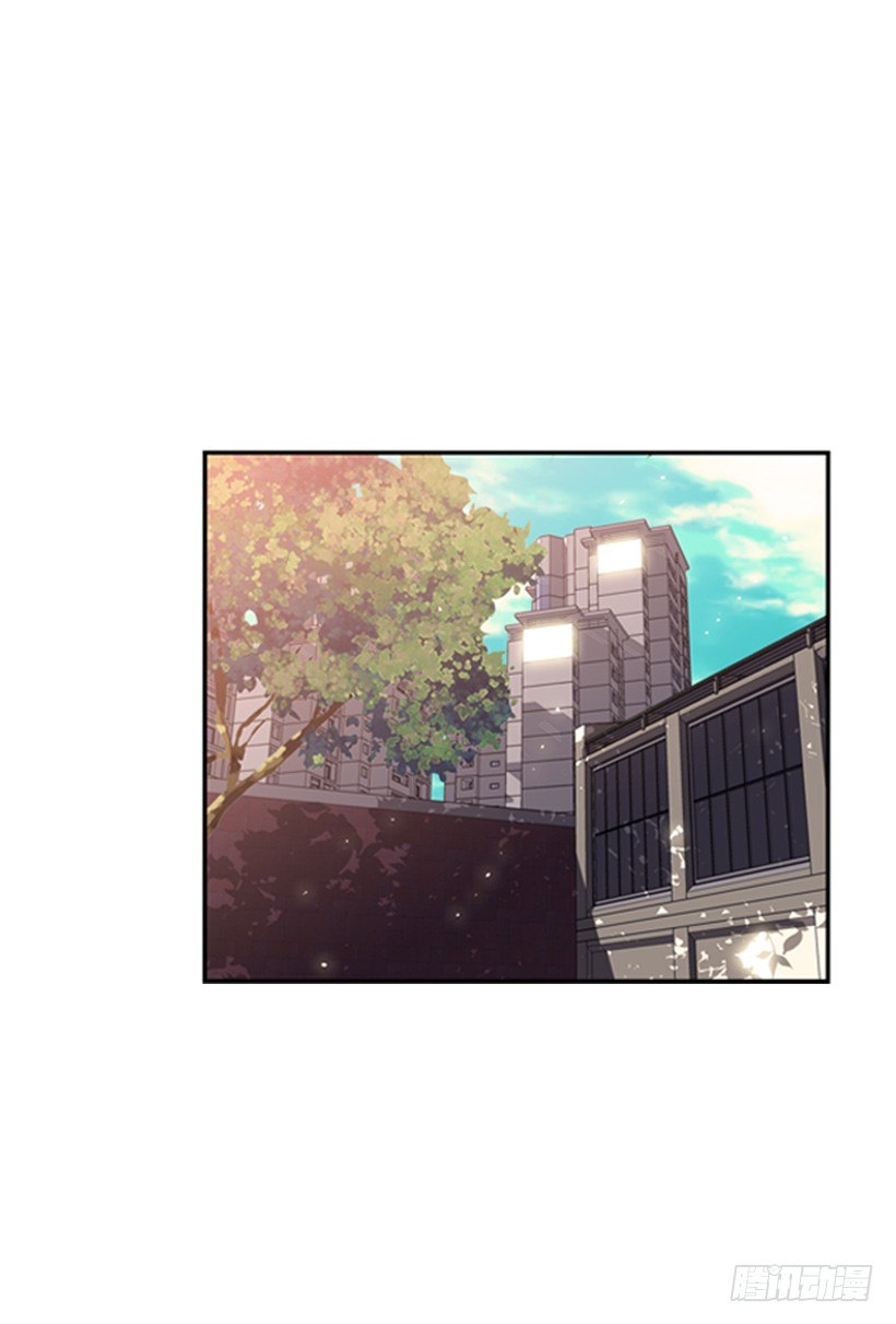 眼光放长远(1/2)-第38话