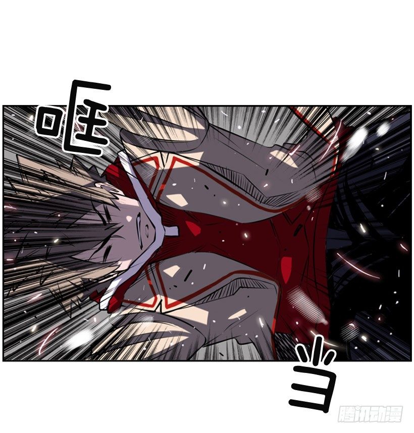 大块头-第6话