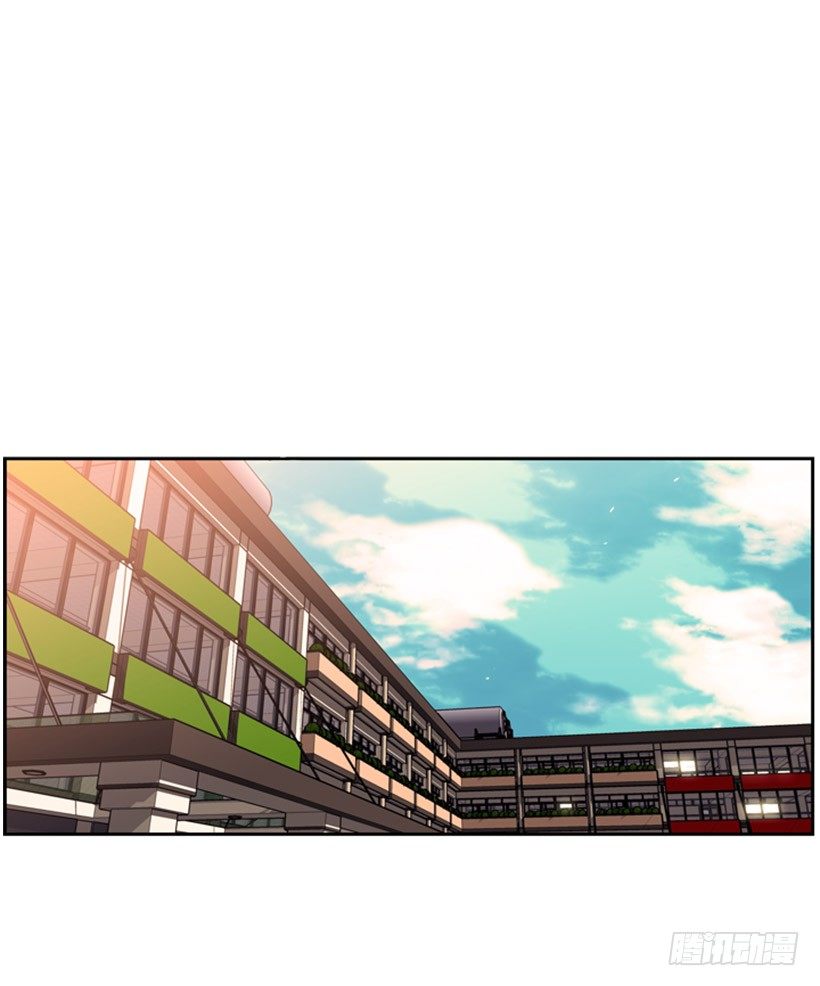 守护者-第8话