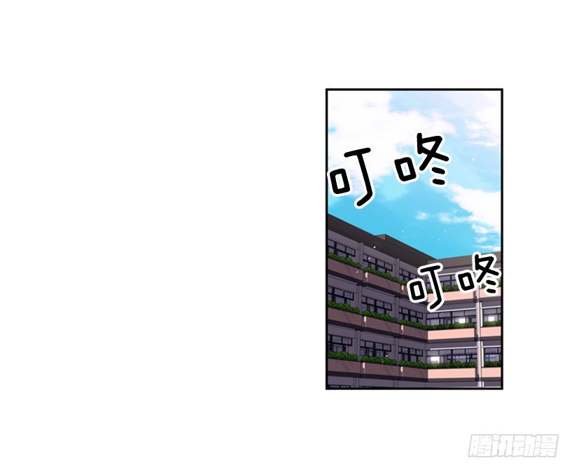 见证-第10话