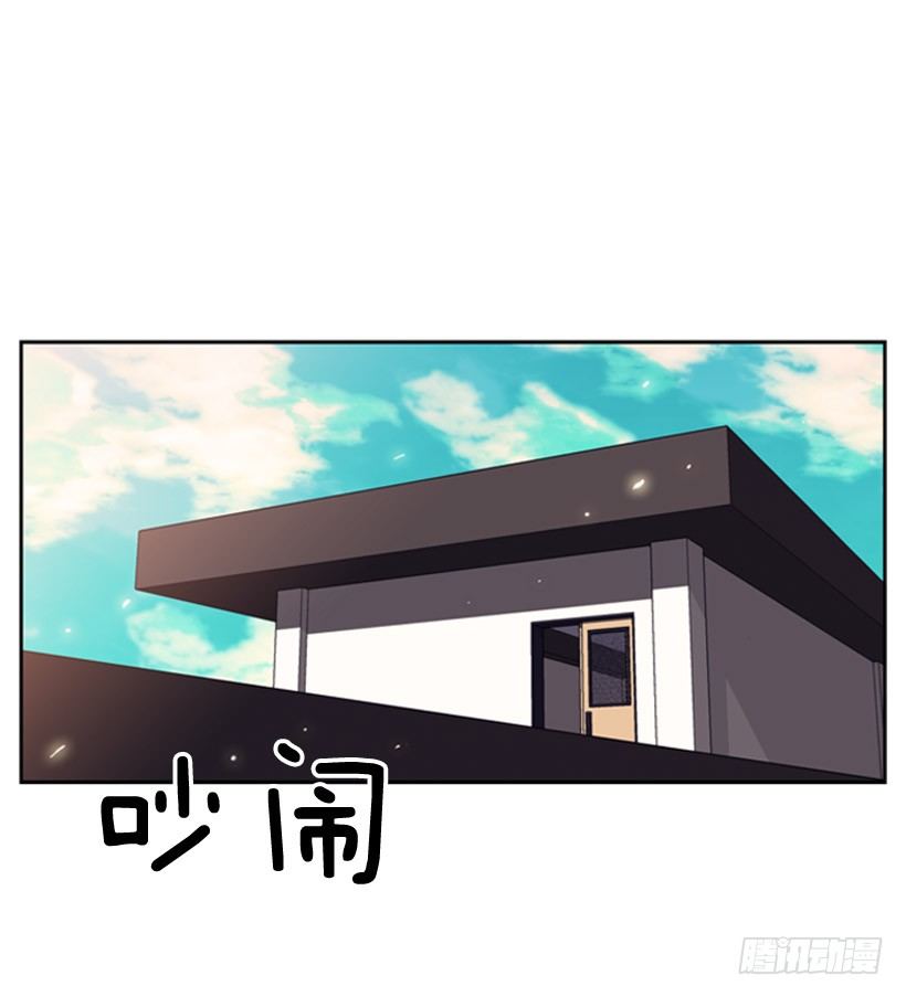 见证-第10话