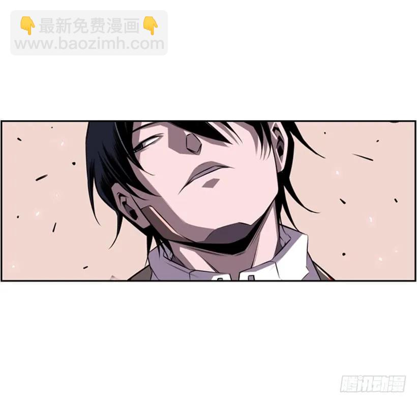 来干一场吧(1/2)-第94话