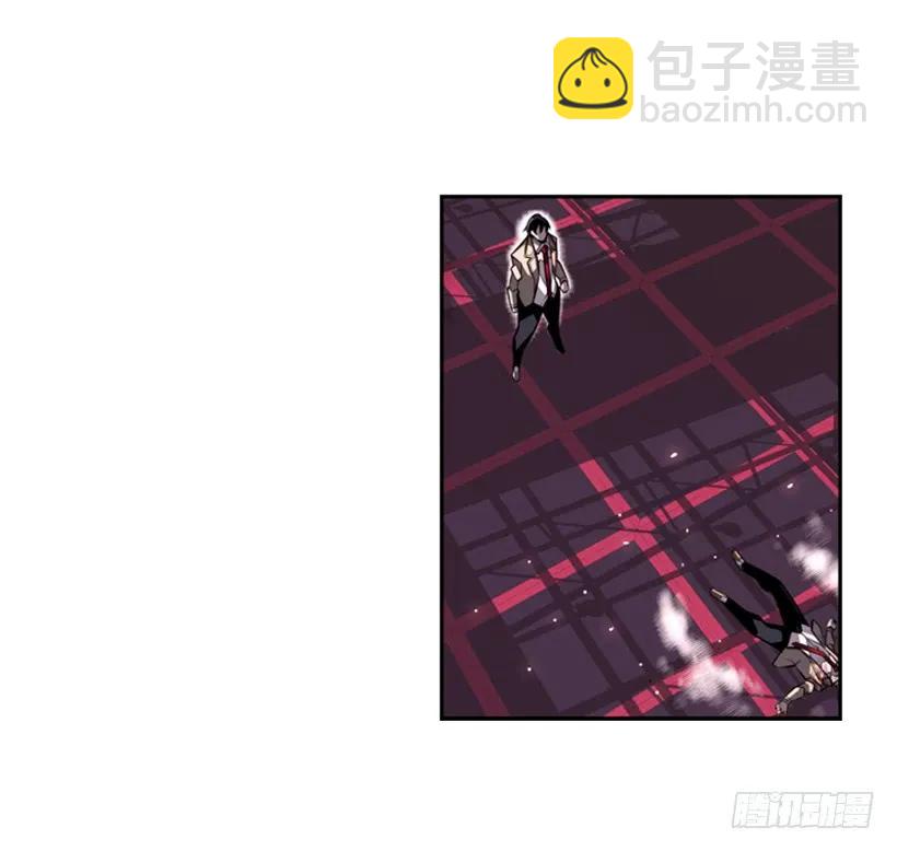 来干一场吧(1/2)-第94话