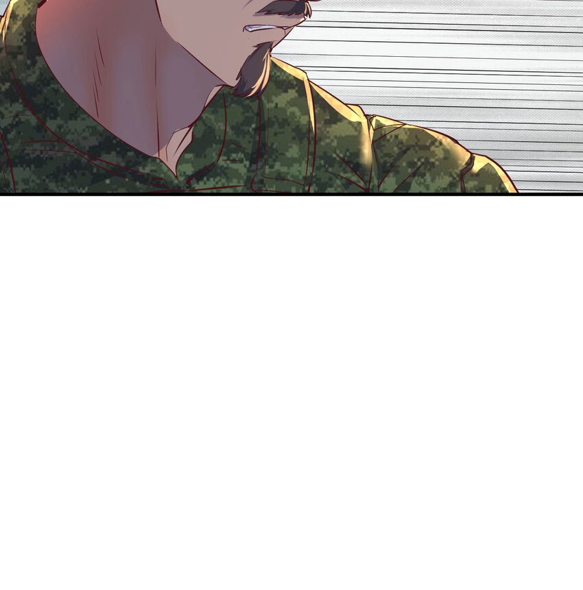002 贵客的欢迎方式(1/3)-第2话