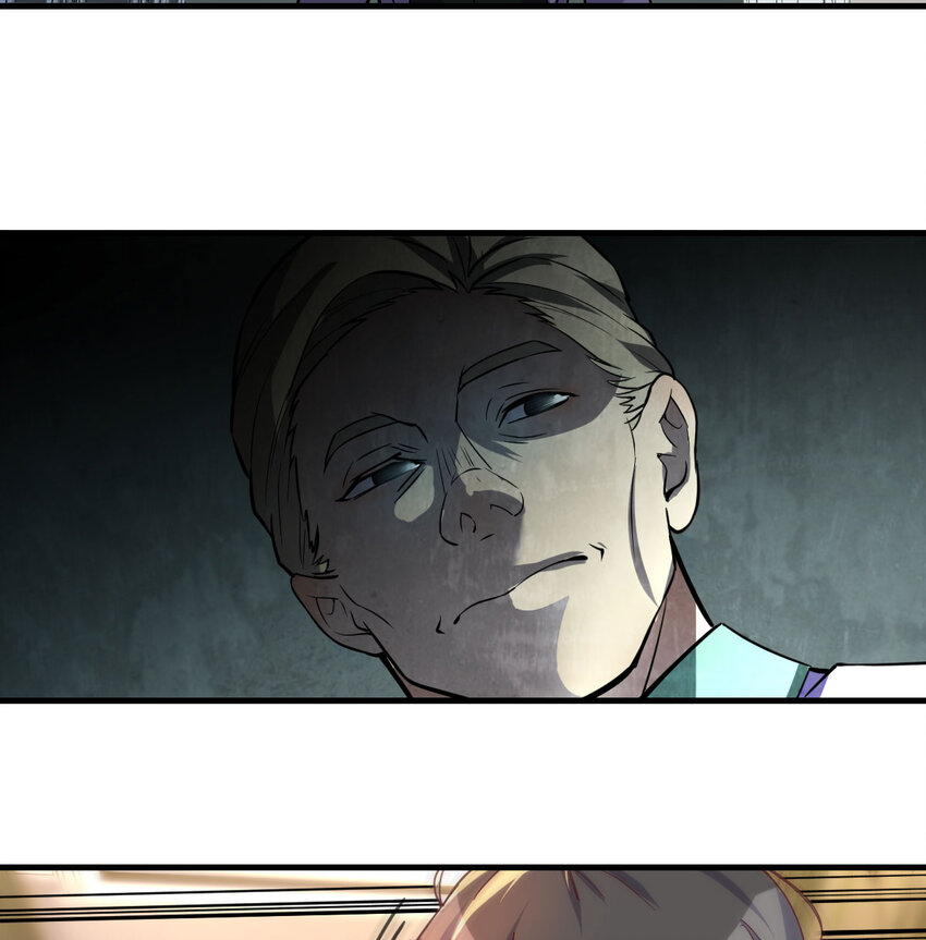 016 暗之世界-第16话
