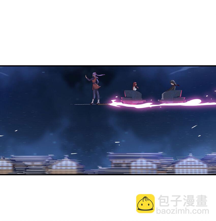 26 换个方式交流(1/2)-第26话