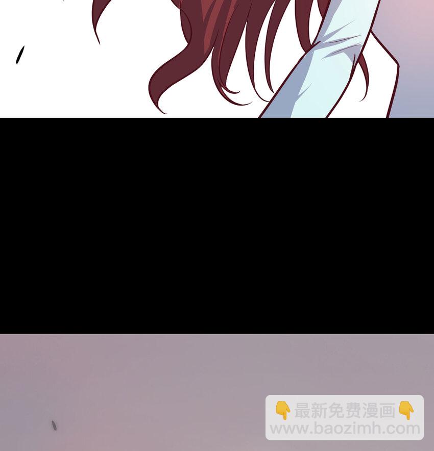 30 超级谍报女魔头(1/2)-第30话