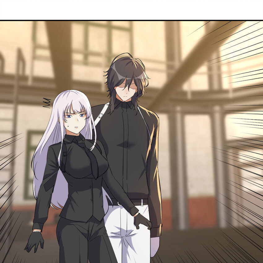 34 良才美玉(1/2)-第34话