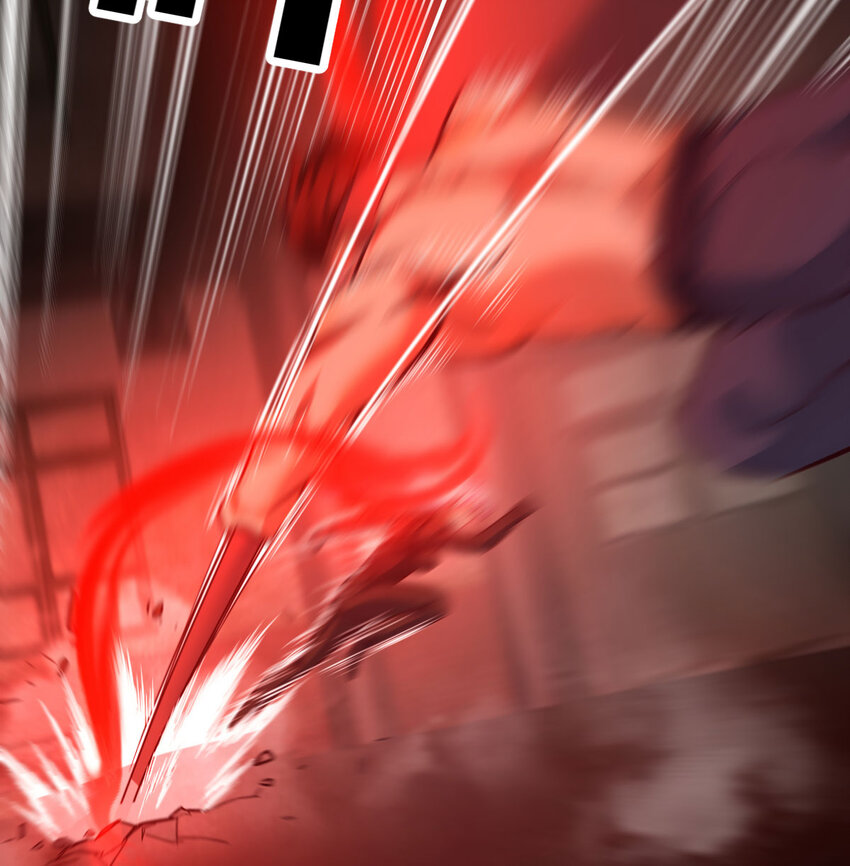 34 良才美玉(1/2)-第34话
