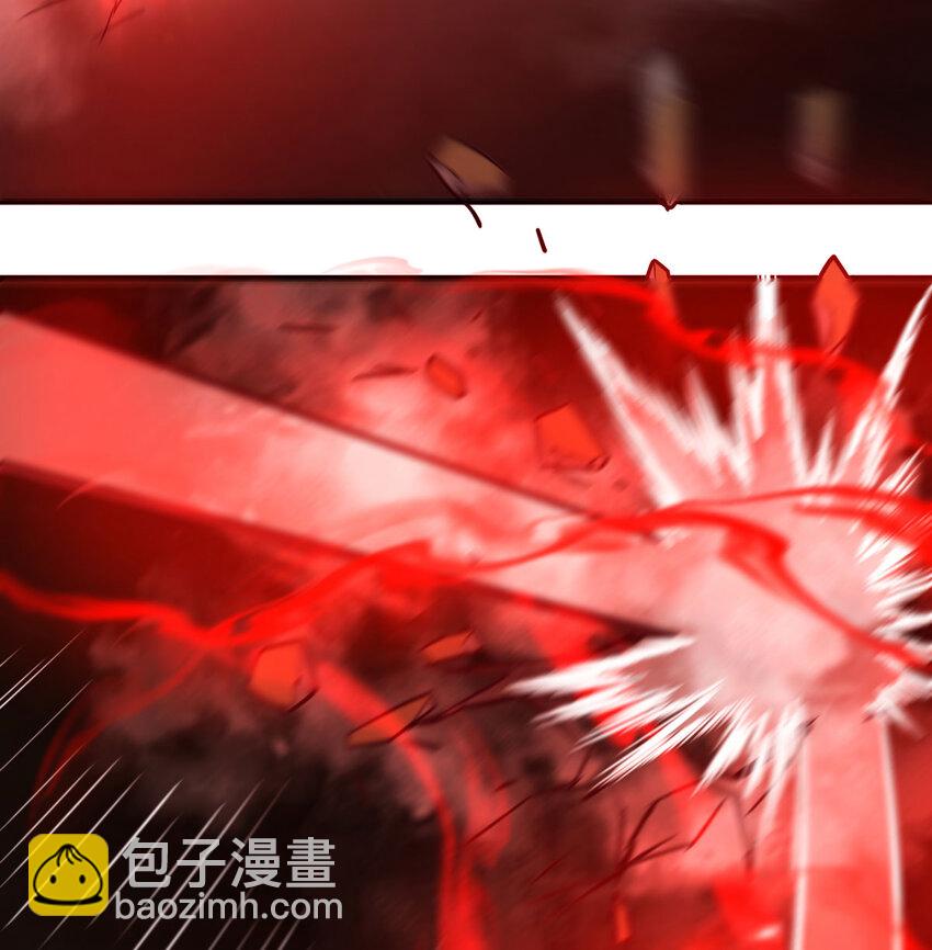 34 良才美玉(1/2)-第34话