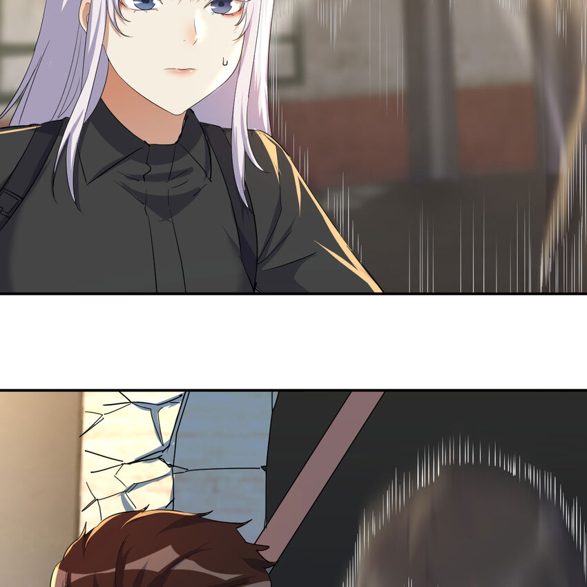 34 良才美玉(1/2)-第34话