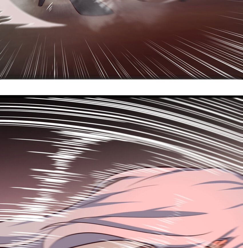 34 良才美玉(1/2)-第34话