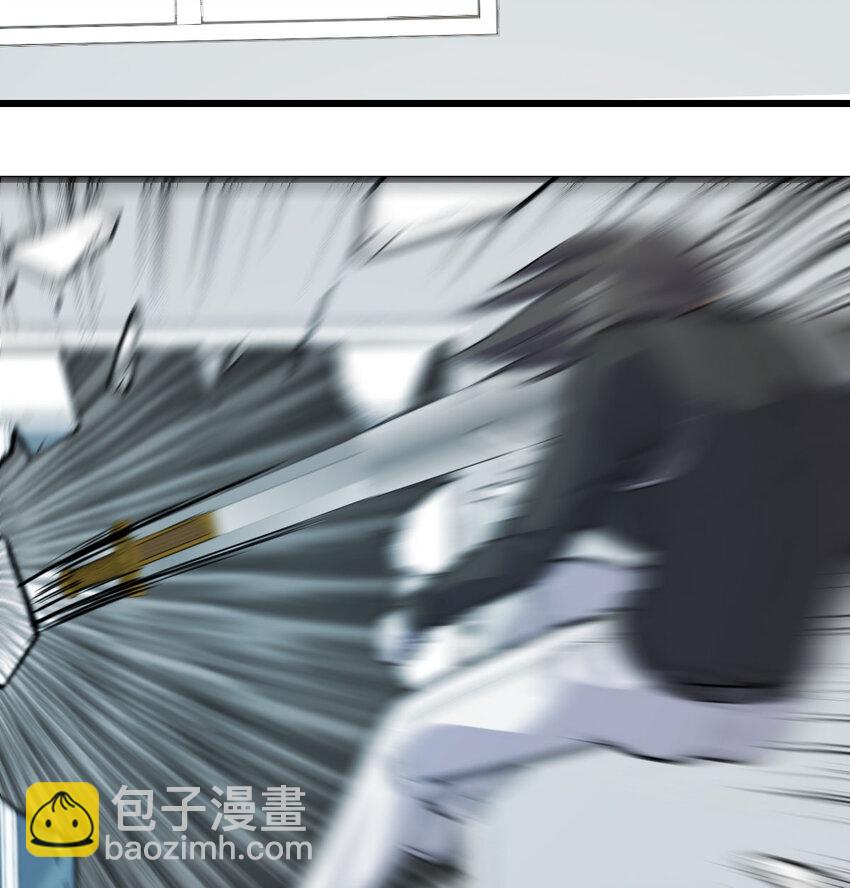036 阴险的狐狸(1/3)-第36话