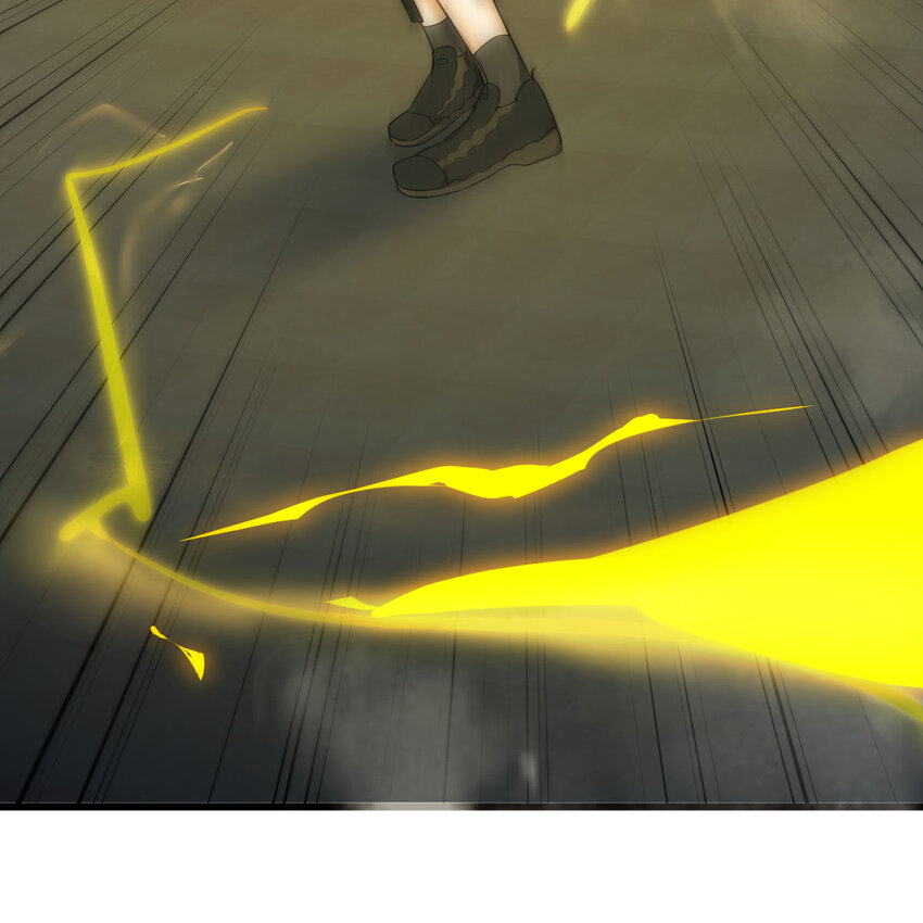 036 阴险的狐狸(1/3)-第36话