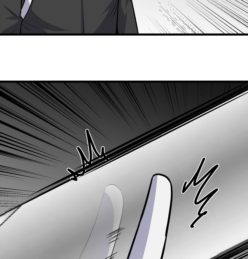 036 阴险的狐狸(1/3)-第36话